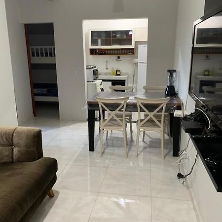 Apartamento Maranduba Ubatuba Extérieur photo
