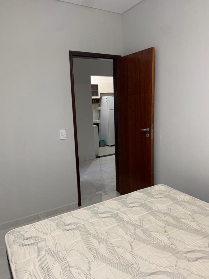 Apartamento Maranduba Ubatuba Extérieur photo