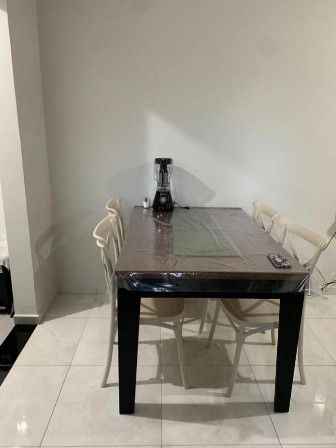 Apartamento Maranduba Ubatuba Extérieur photo
