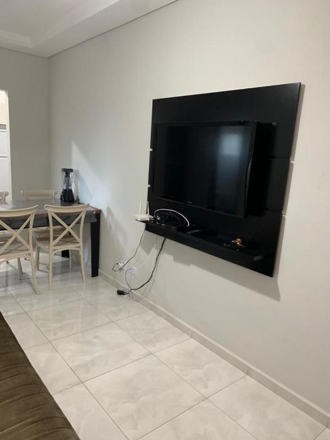 Apartamento Maranduba Ubatuba Extérieur photo